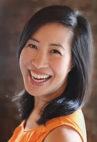 michelle sohn image