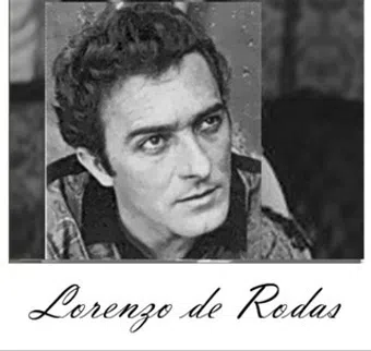 lorenzo de rodas image