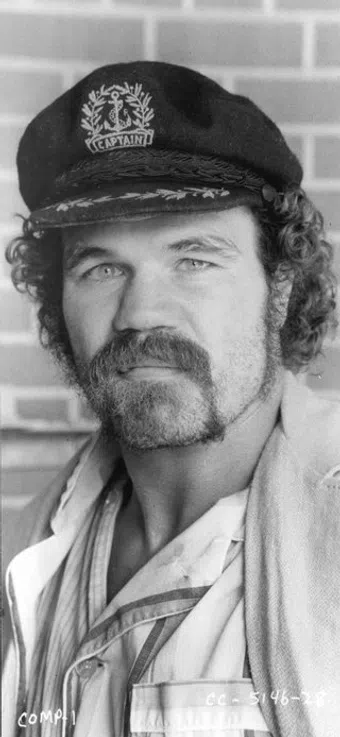 randall 'tex' cobb image