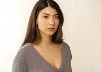 sebla demirbas image
