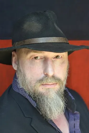 warren ellis image