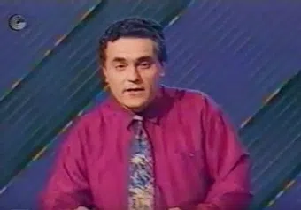 uri levy image