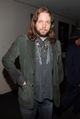 rich robinson image