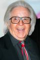 arte johnson image