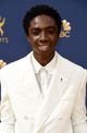 caleb mclaughlin image