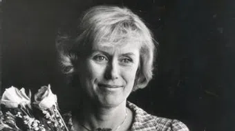 kerstin ekman image