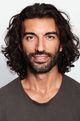 justin baldoni image