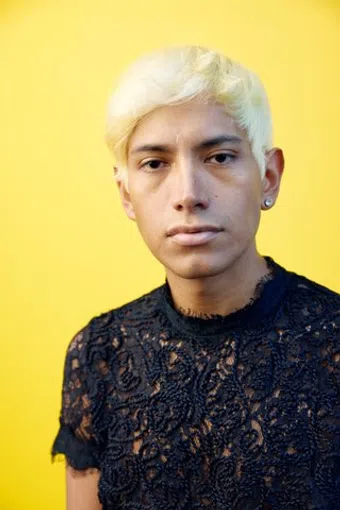 tavo ruiz image