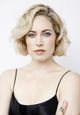 charlotte sullivan image