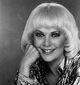 ann jillian image