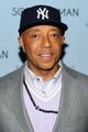 russell simmons image