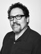 jon favreau image