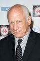 joey travolta image