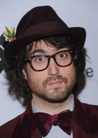 sean lennon image