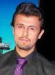 sonu nigam image