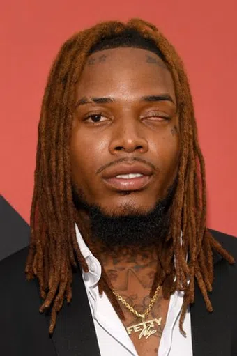 fetty wap image