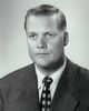 brian haley image