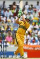 adam gilchrist image