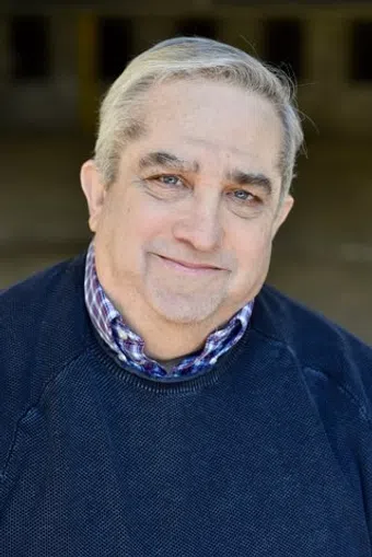 andrew r. kaplan image