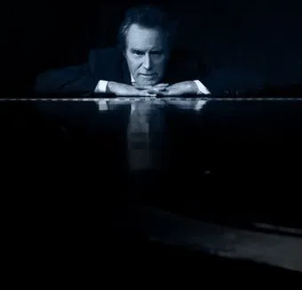 jd souther image