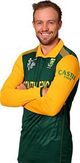 ab de villiers image