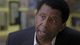 dany laferrière image