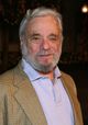 stephen sondheim image