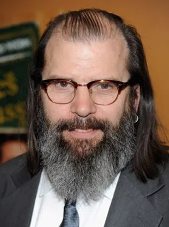 steve earle image