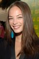 kristin kreuk image