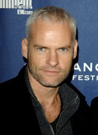 martin mcdonagh image