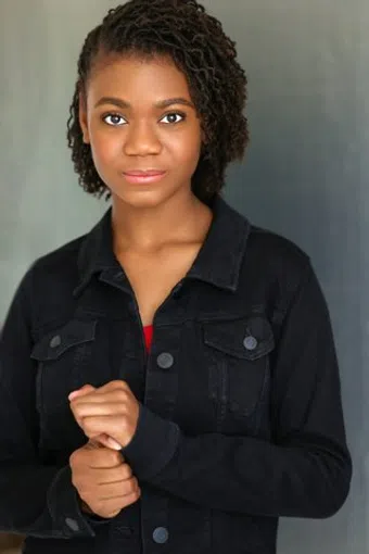 nia salaam image