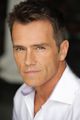 scott reeves image