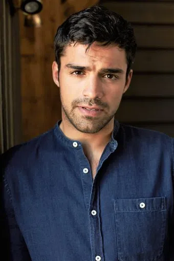 sean teale image