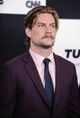 jake weary image