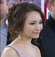 jodelle ferland image