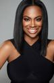 kandi burruss image