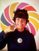 jo anne worley image