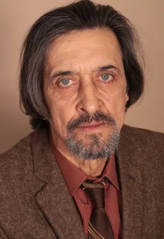 vladimir malkov image