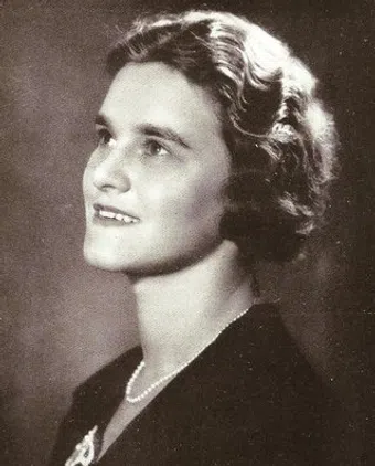 erna berger image