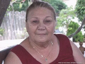 julia masla'wi image