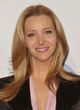 lisa kudrow image