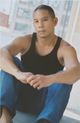 tony lathanh image