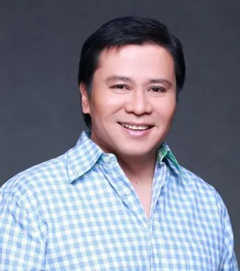 jinggoy estrada image