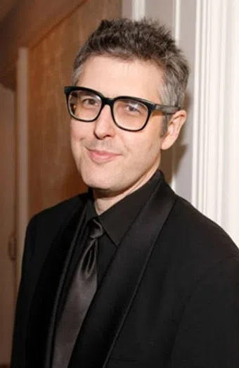 ira glass image