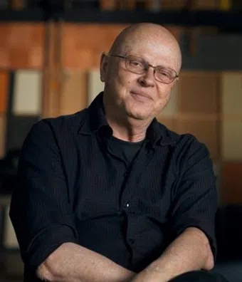 dennis muren image