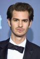 andrew garfield image