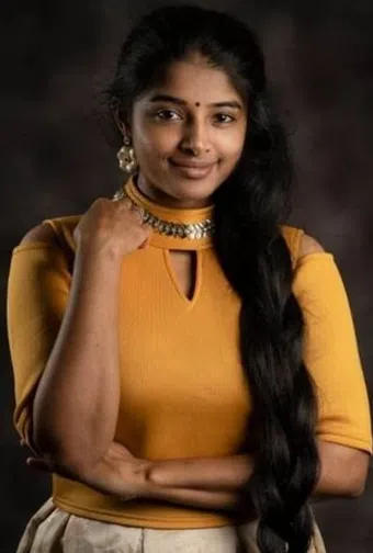 sheela rajkumar image