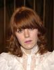 jenny lewis image