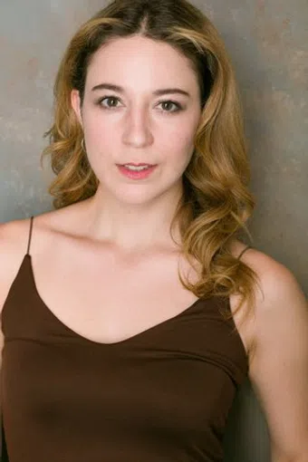 amber townsend image