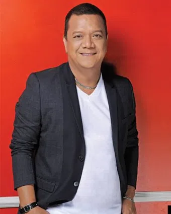 mitoy yonting image